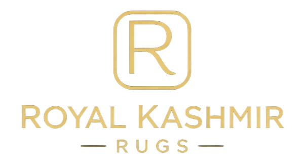 Royal Kashmir Rugs